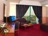 Mirfa Hotel 